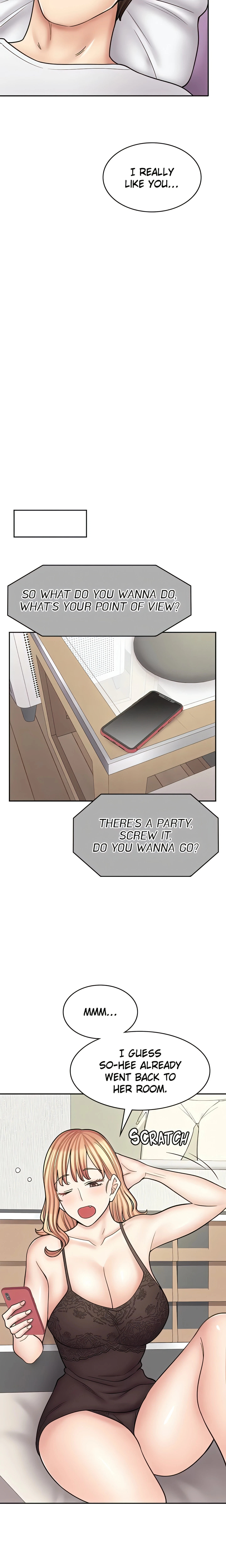 Chapter 60, page 3
