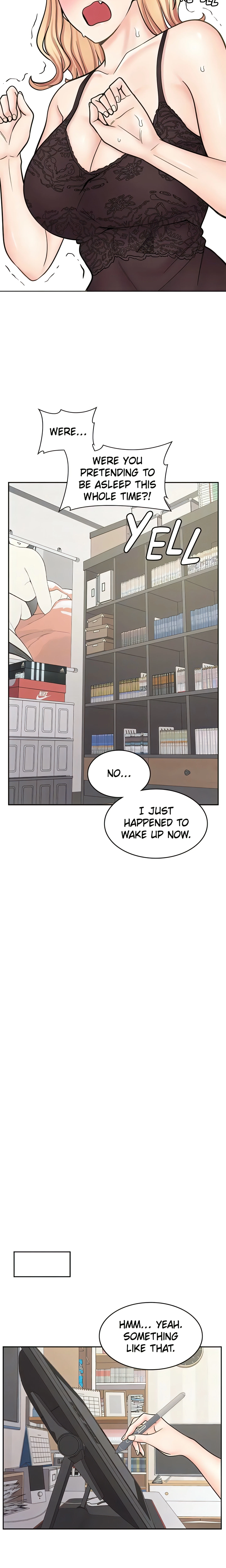 Chapter 60, page 6
