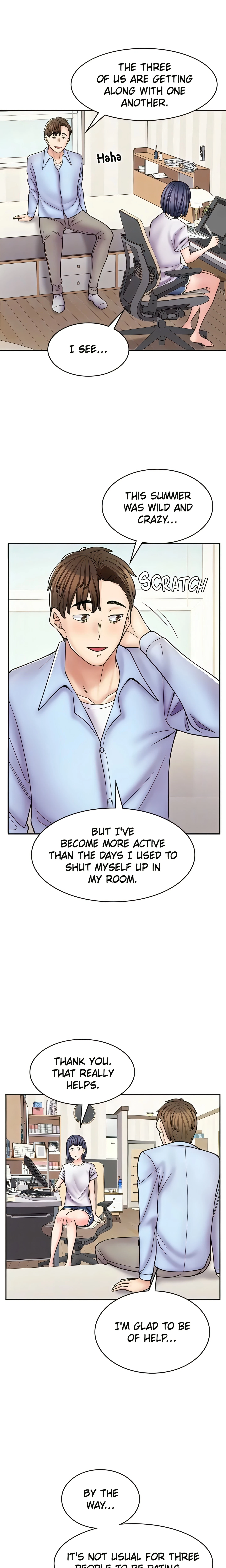 Chapter 60, page 7