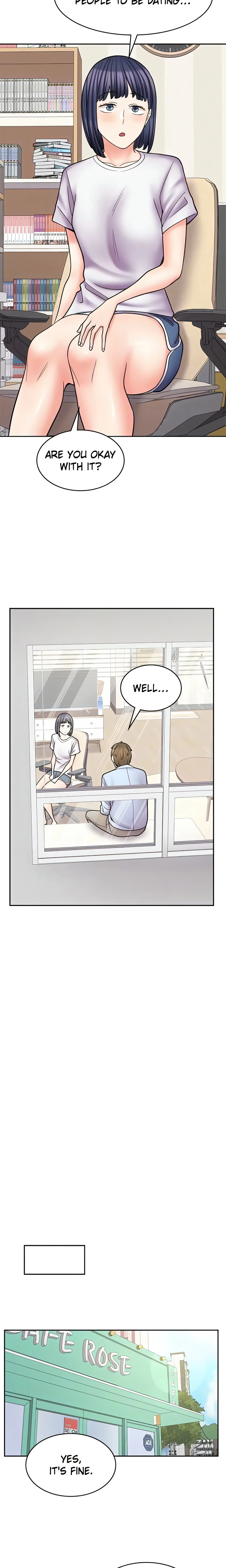 Chapter 60, page 8