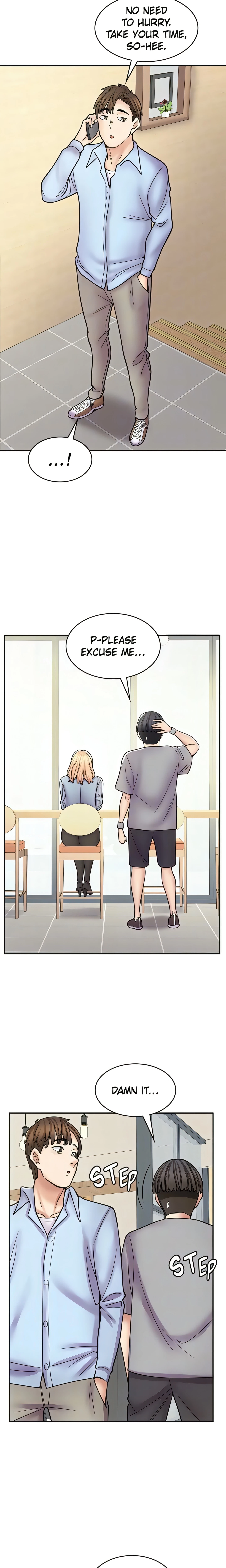 Chapter 60, page 9