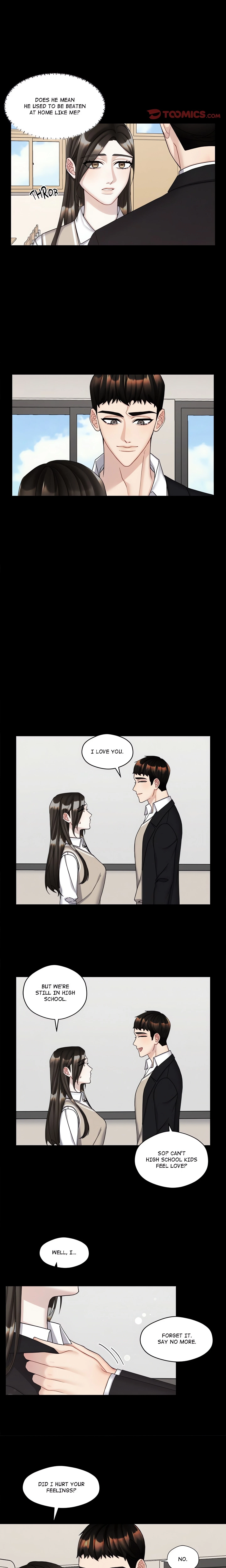 Chapter 3, page 10