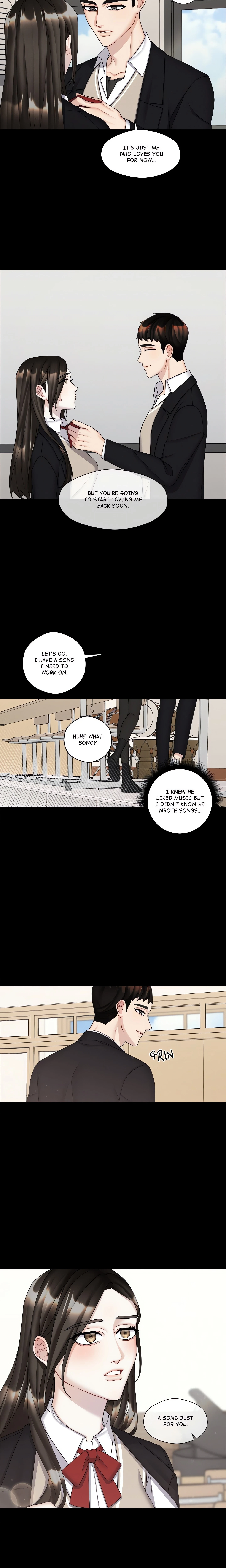 Chapter 3, page 11