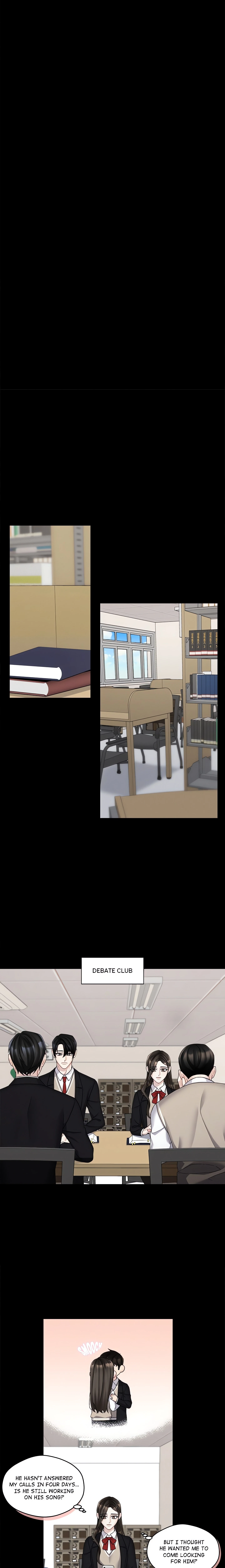 Chapter 3, page 12