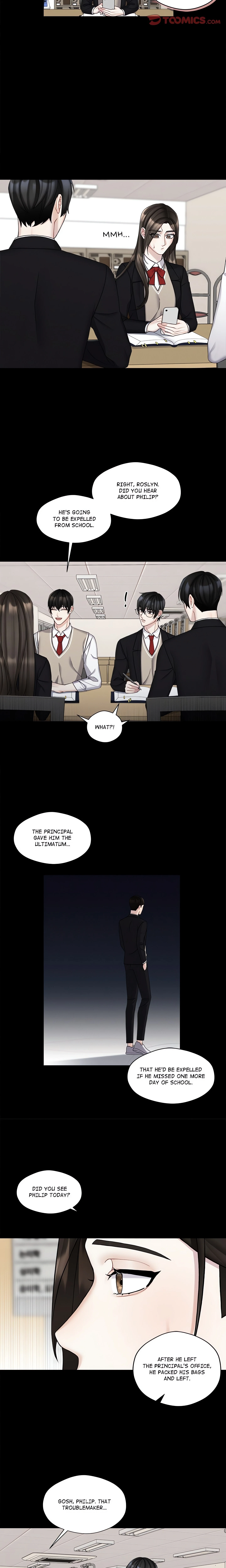 Chapter 3, page 13