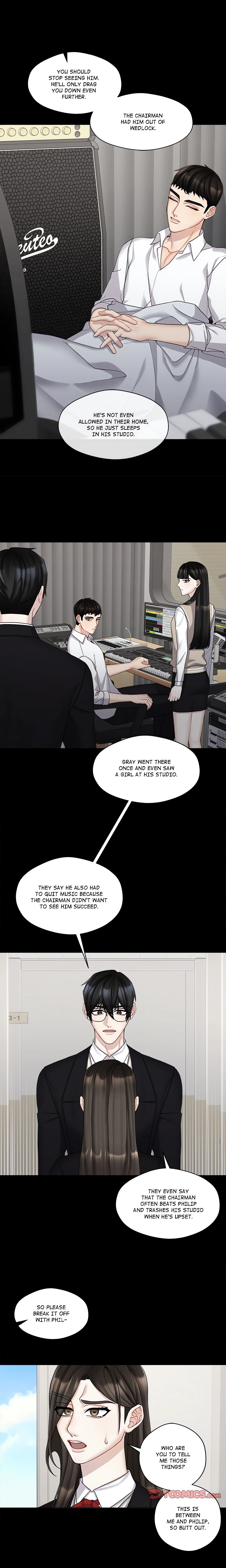 Chapter 3, page 15