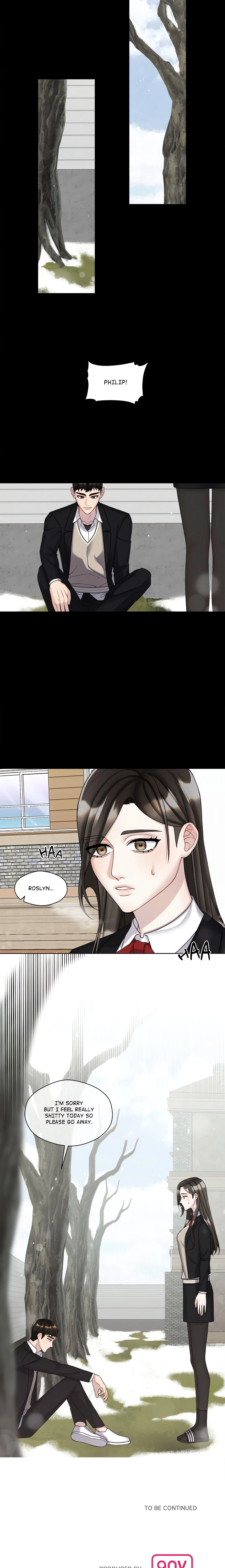 Chapter 3, page 17