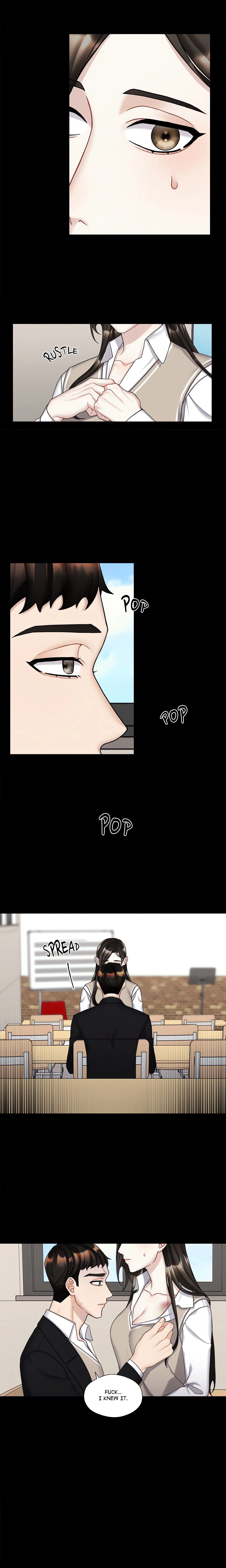 Chapter 3, page 5