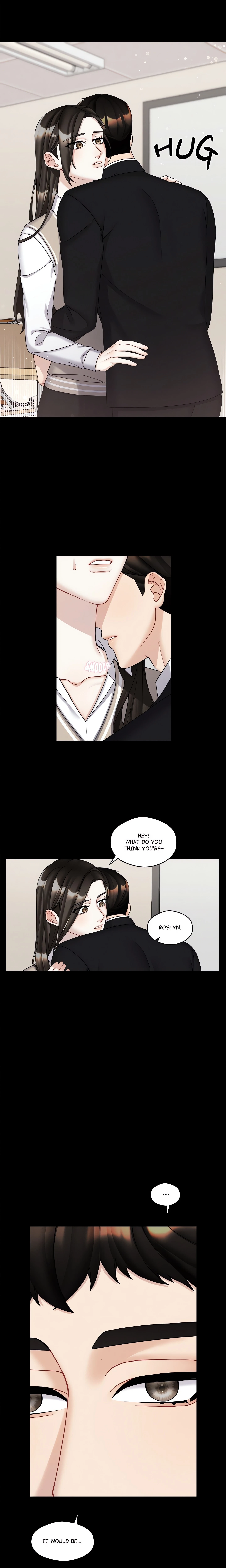 Chapter 3, page 8