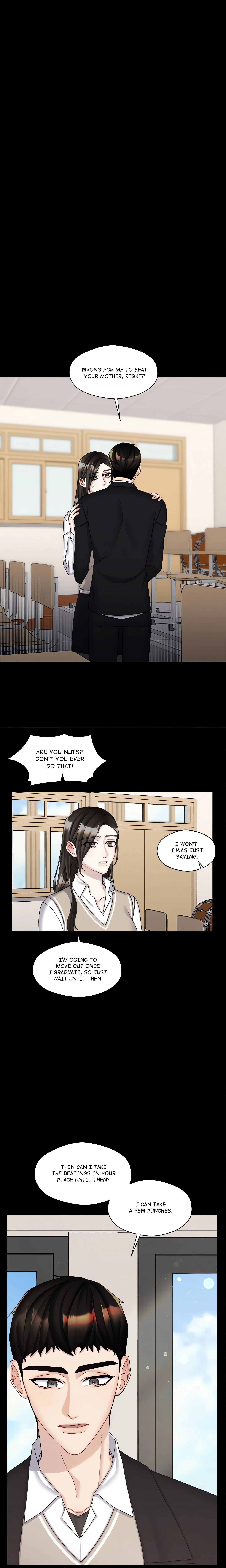 Chapter 3, page 9