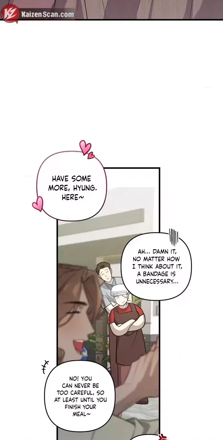 Chapter 16, page 10