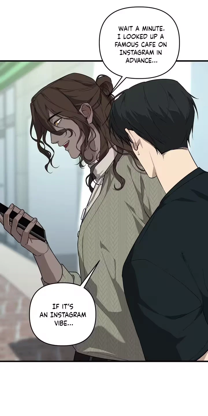 Chapter 16, page 13