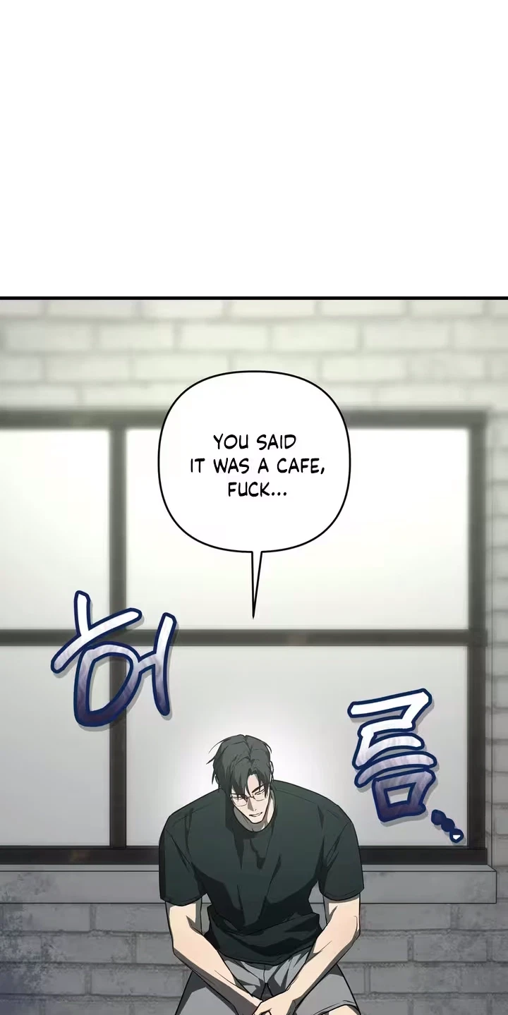 Chapter 16, page 17