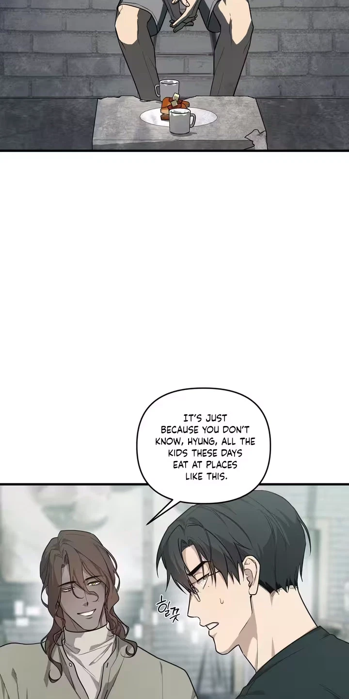 Chapter 16, page 18