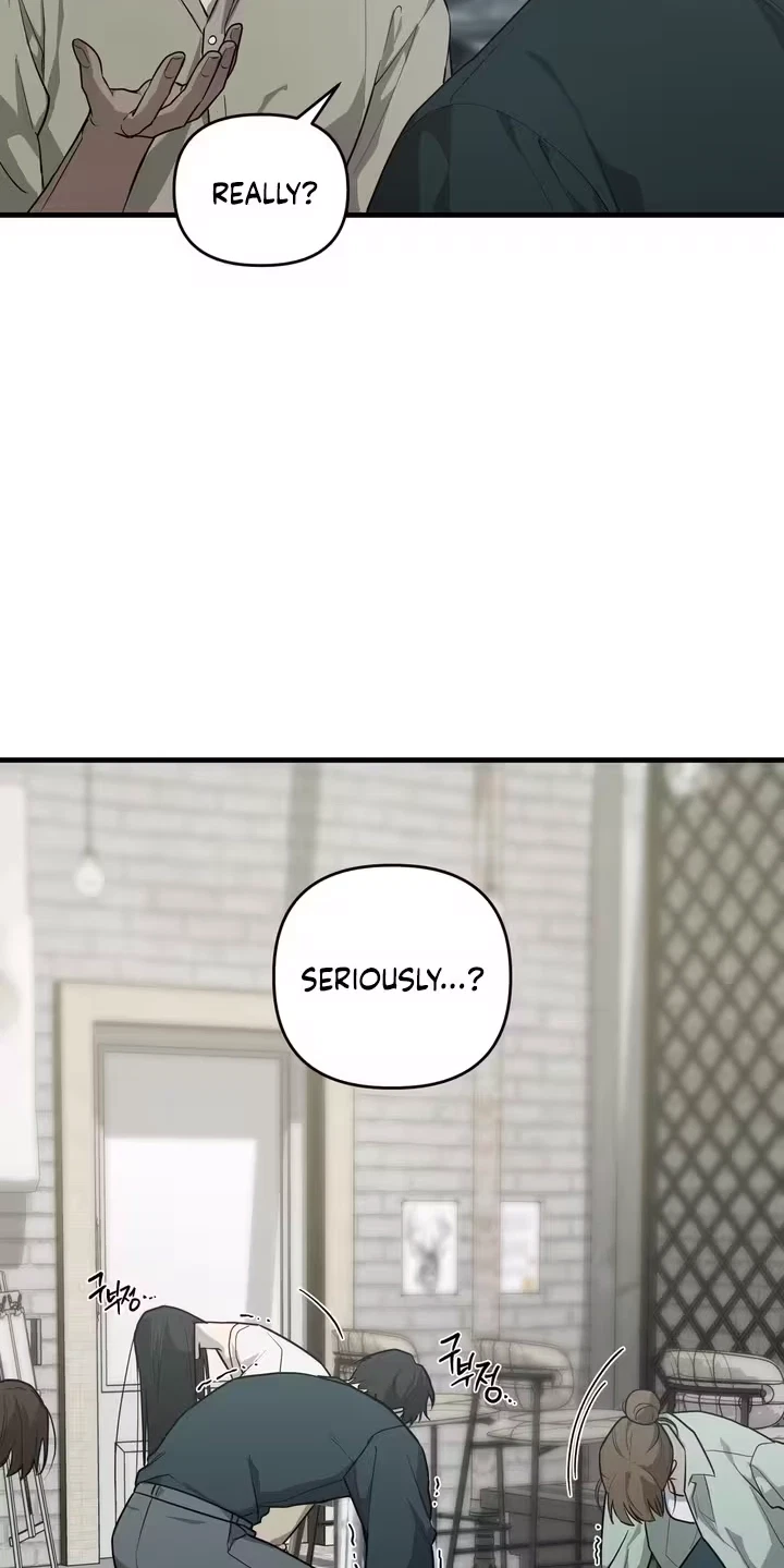 Chapter 16, page 19