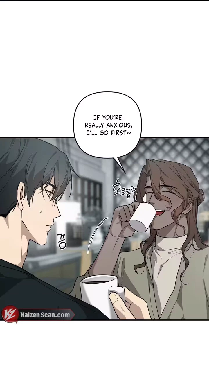 Chapter 16, page 23