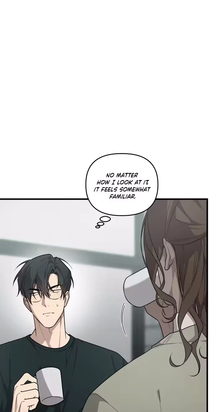 Chapter 16, page 24