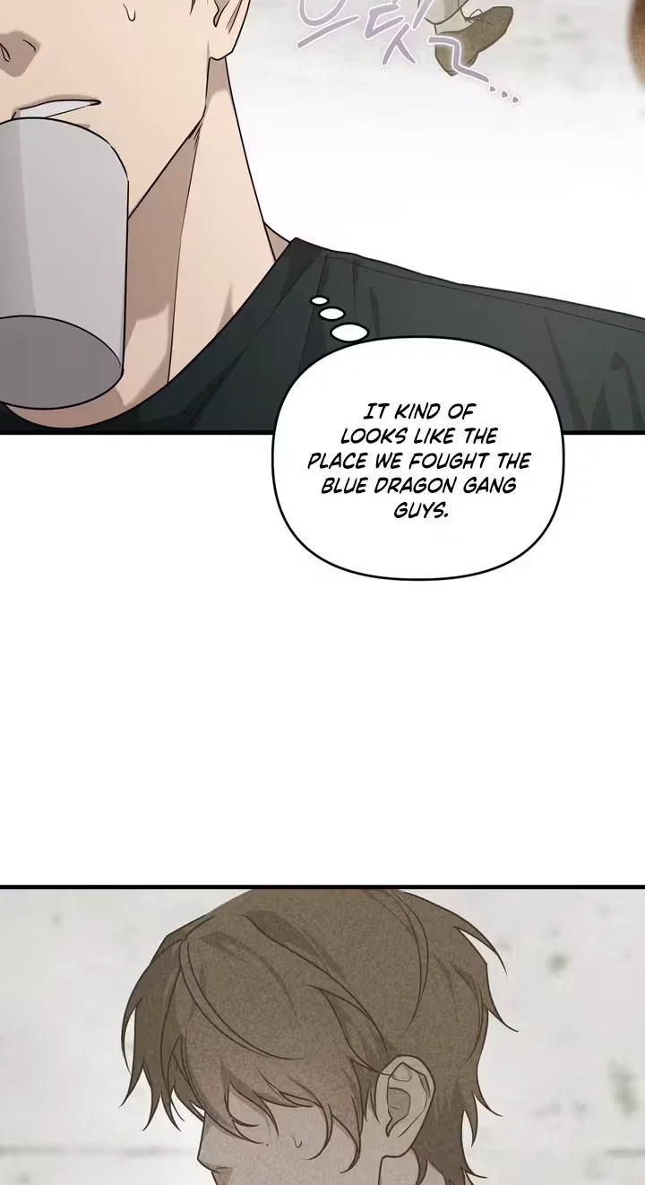 Chapter 16, page 26