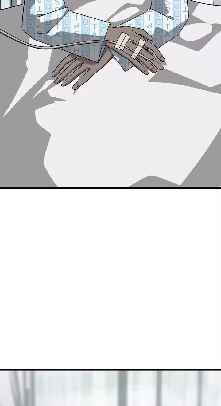 Chapter 16, page 32