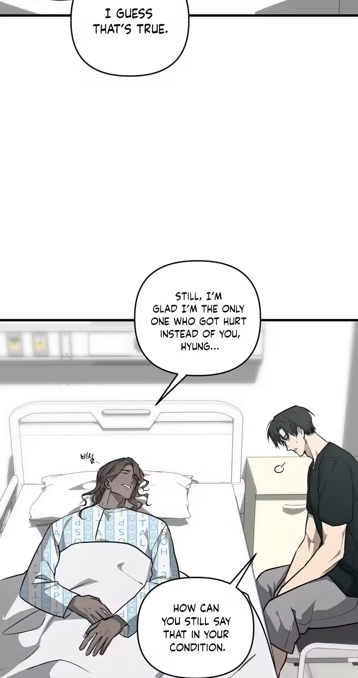 Chapter 16, page 36