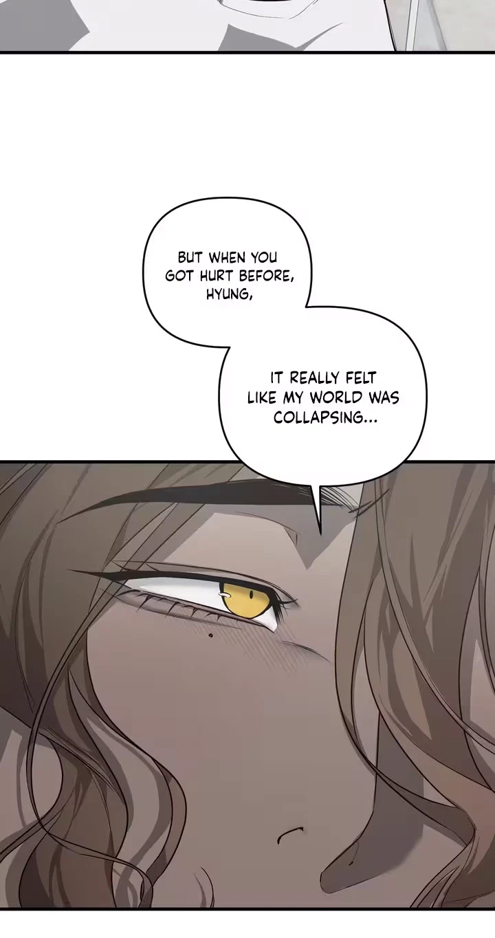 Chapter 16, page 37