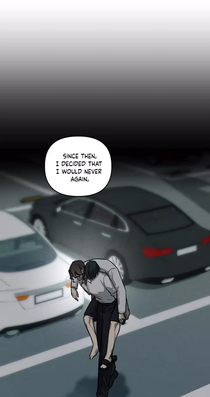 Chapter 16, page 38