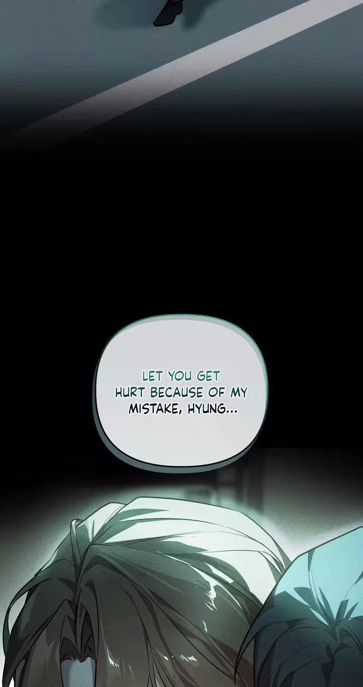 Chapter 16, page 39