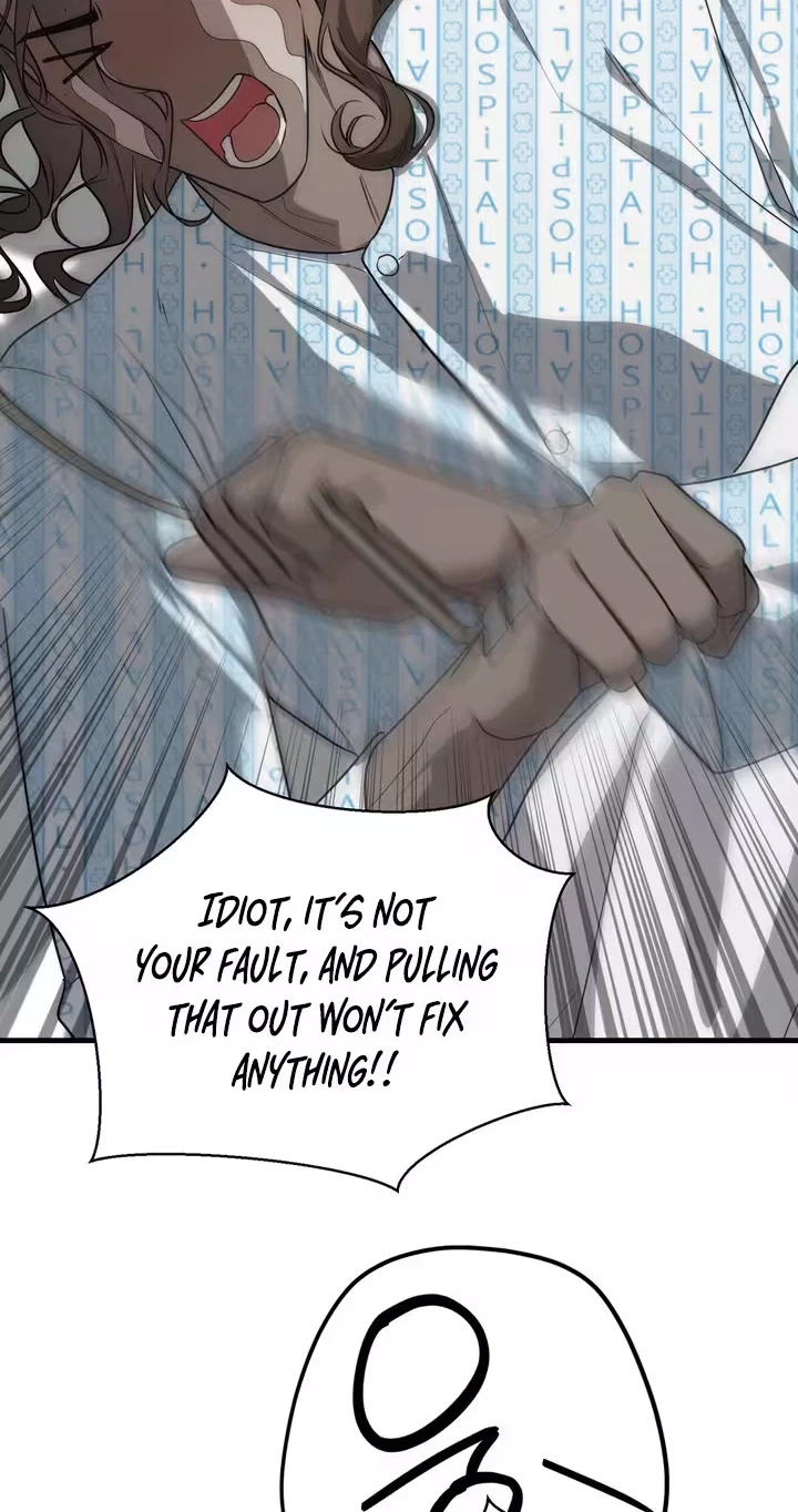 Chapter 16, page 42