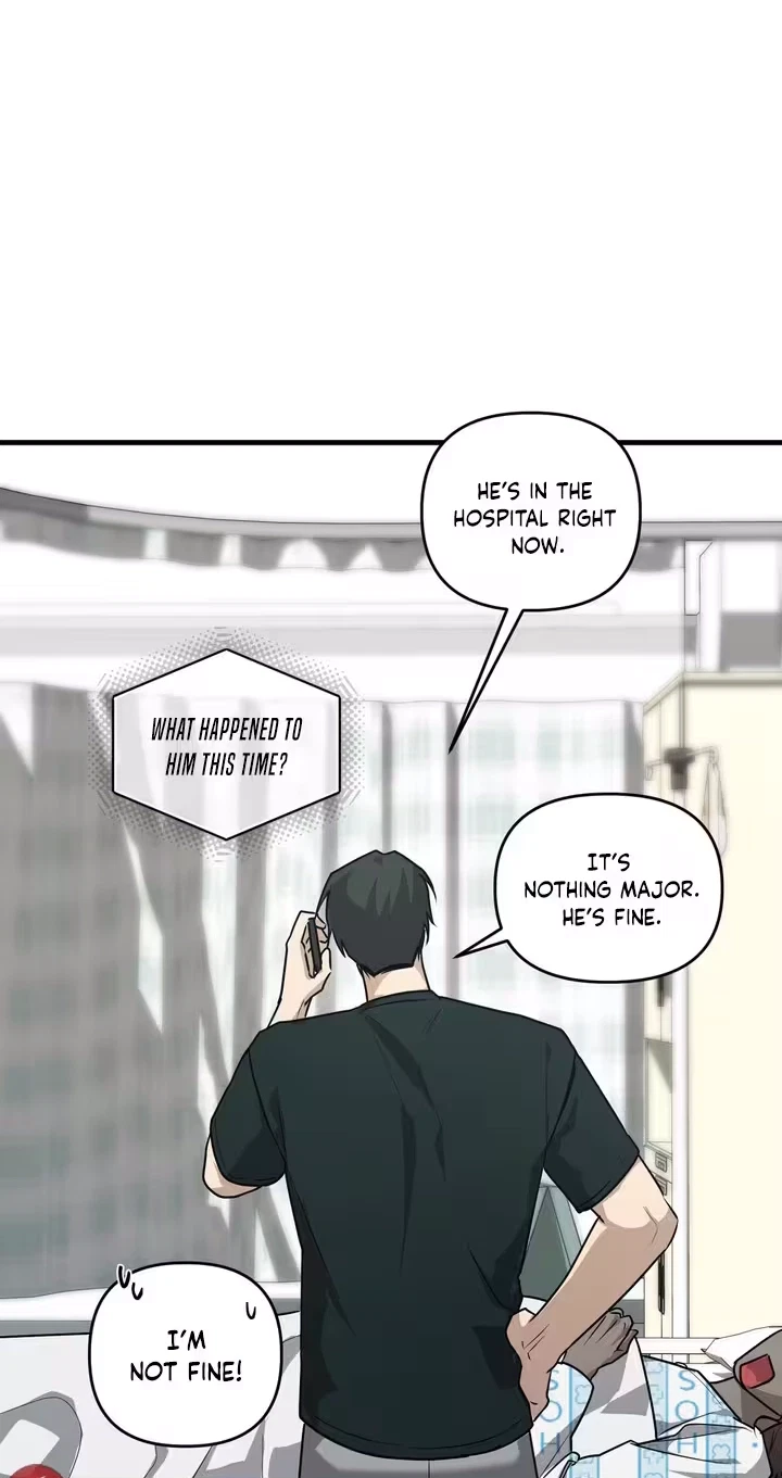 Chapter 16, page 45