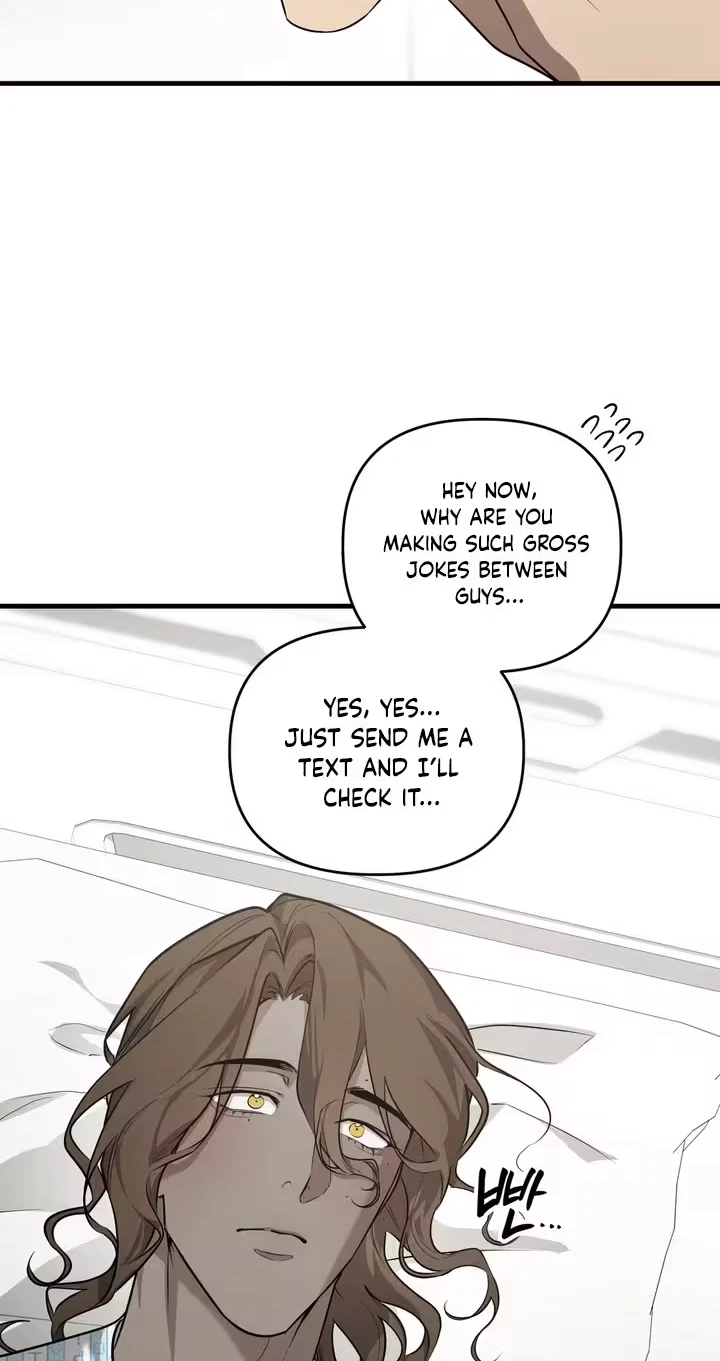 Chapter 16, page 48