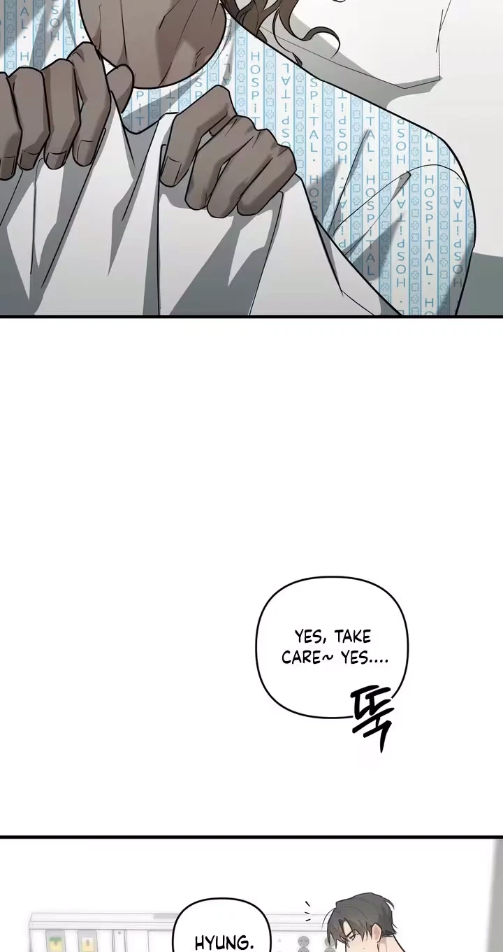 Chapter 16, page 49