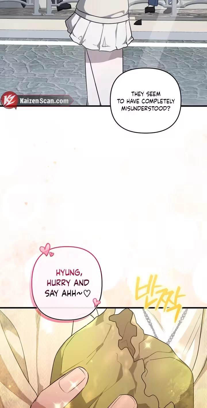 Chapter 16, page 5