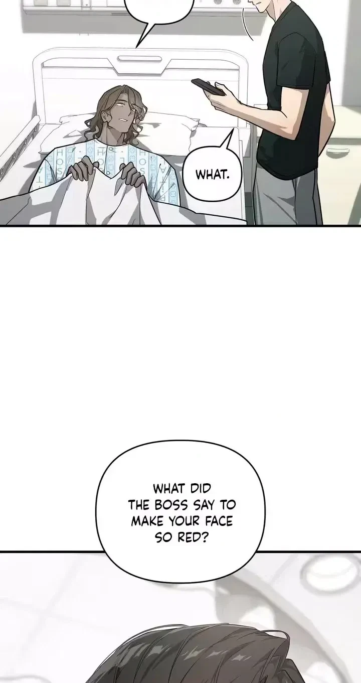 Chapter 16, page 50