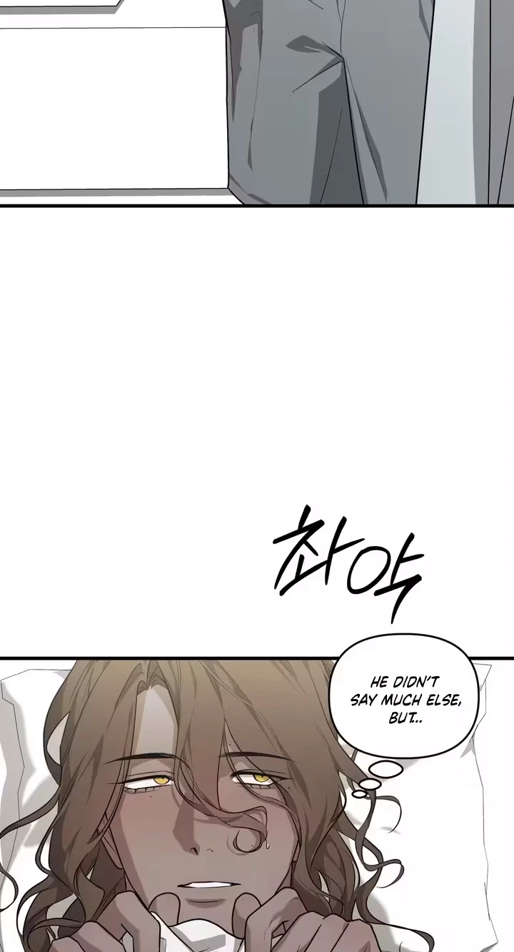 Chapter 16, page 56
