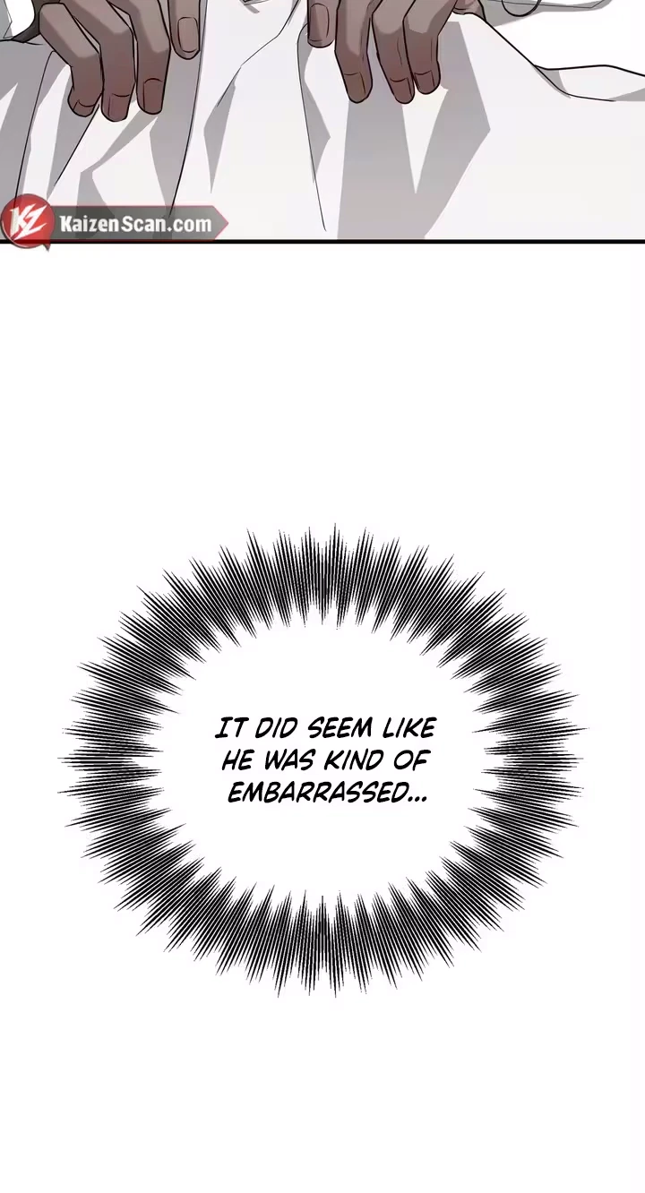 Chapter 16, page 57
