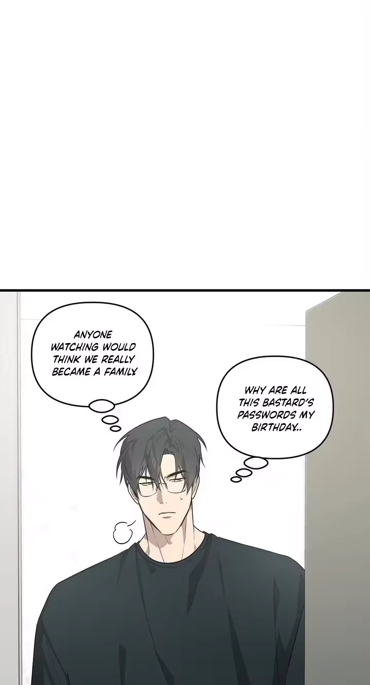 Chapter 16, page 59