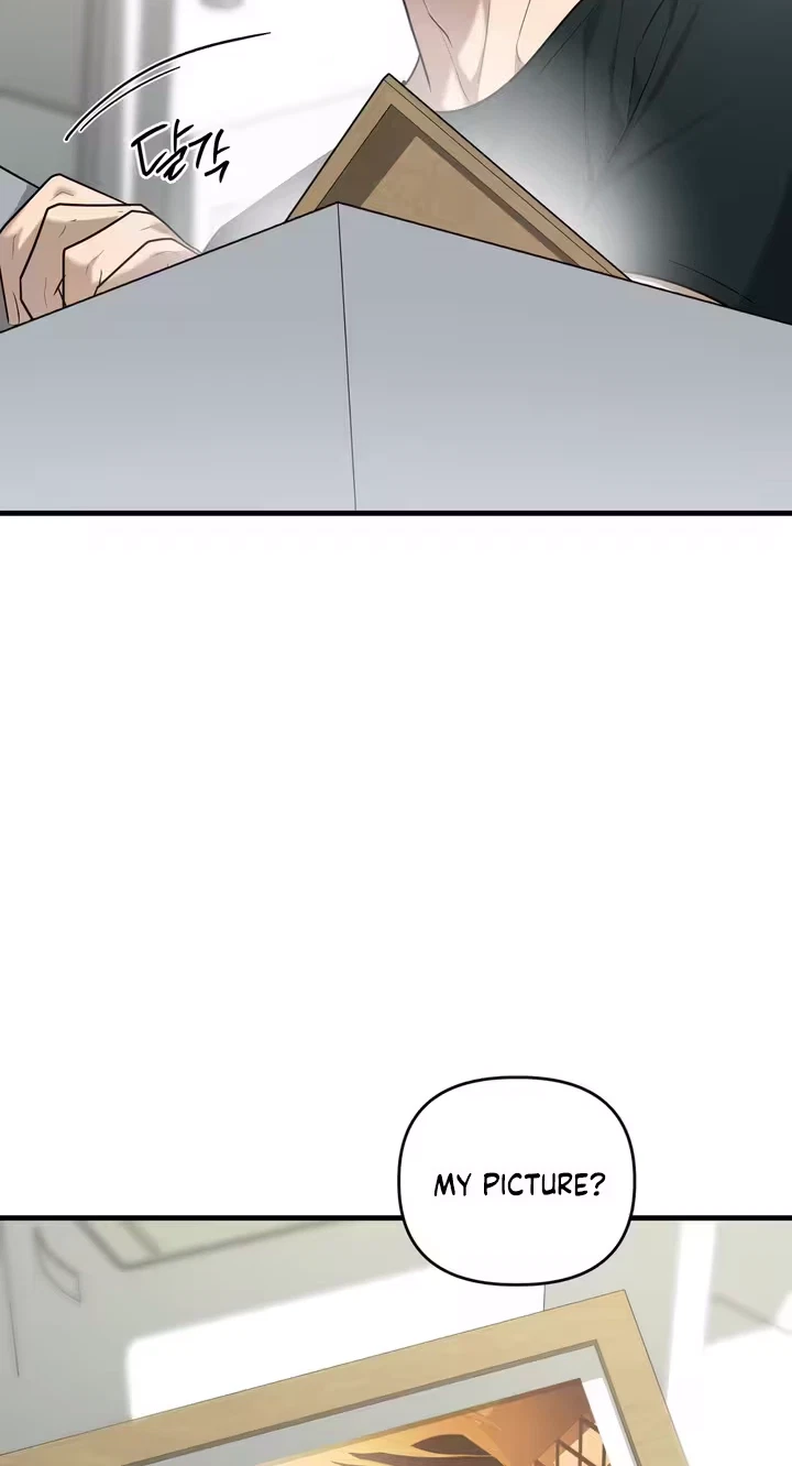 Chapter 16, page 62
