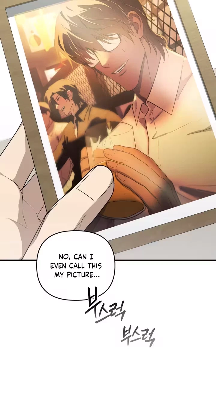 Chapter 16, page 63