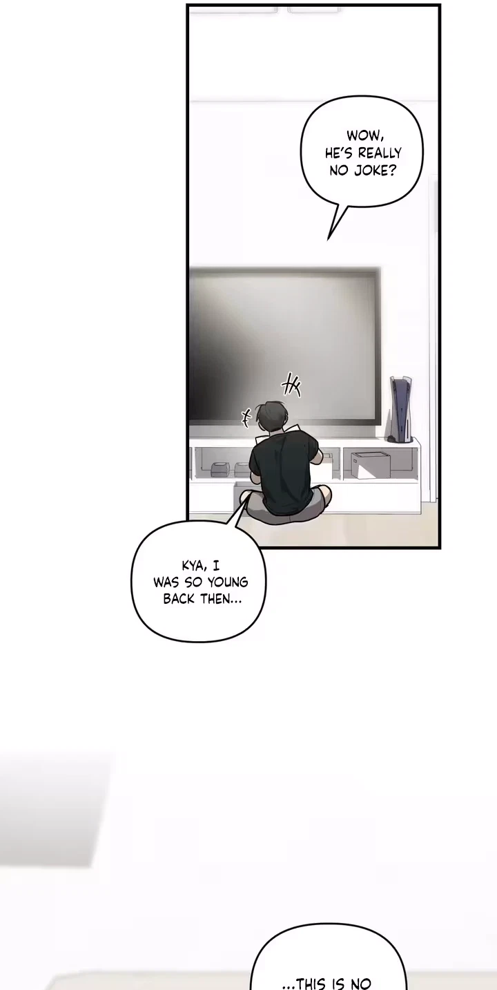 Chapter 16, page 66