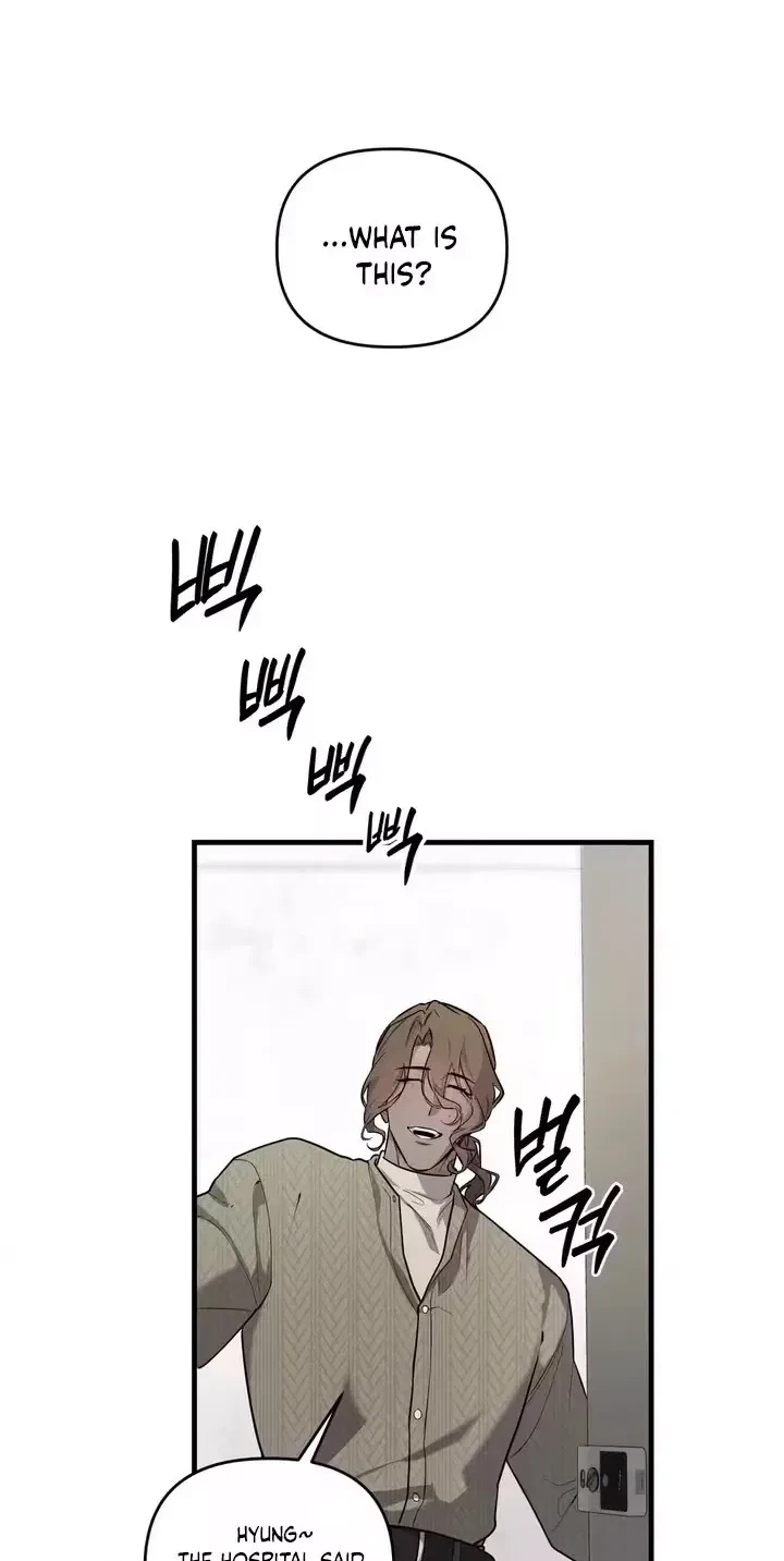 Chapter 16, page 70