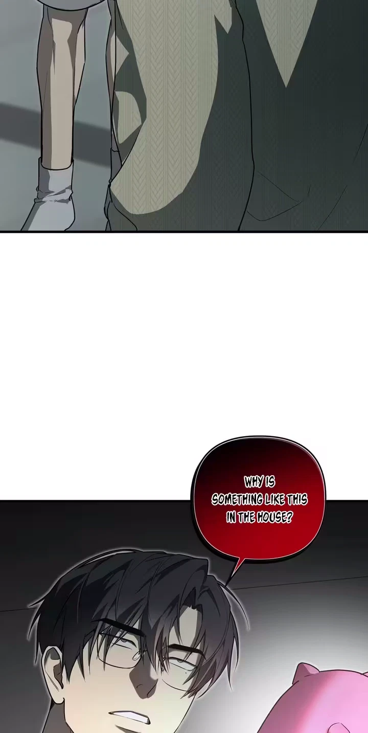 Chapter 16, page 72