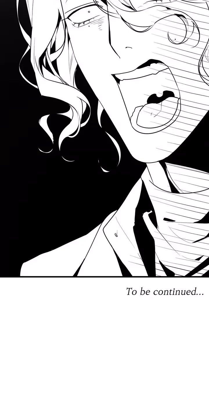 Chapter 16, page 74