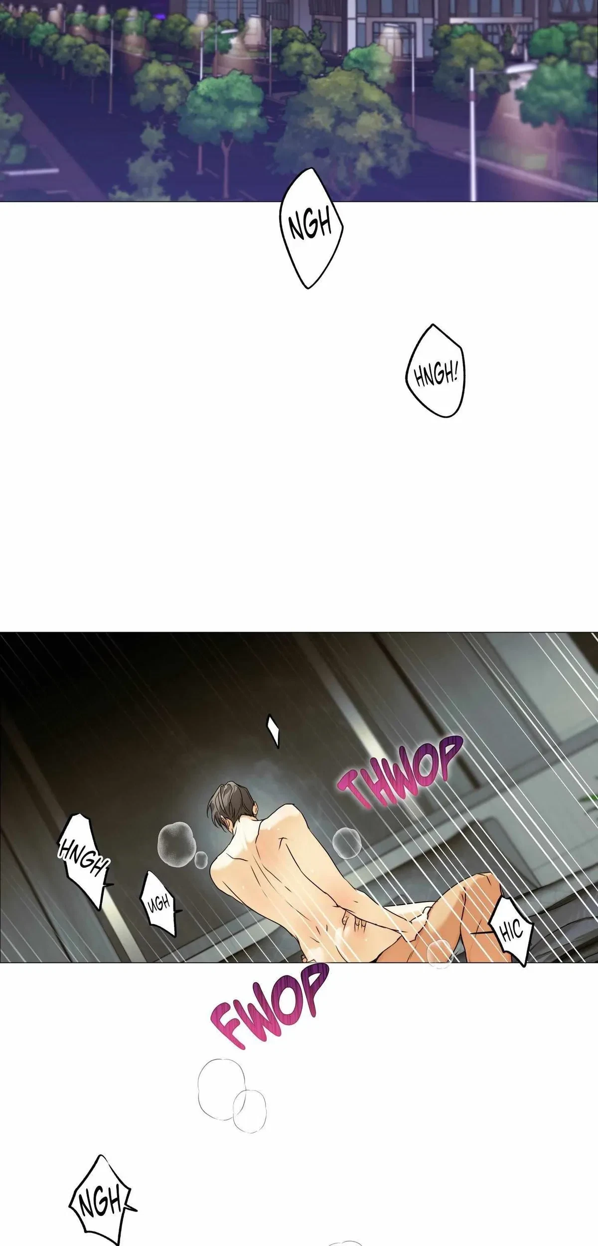 Chapter 78, page 12
