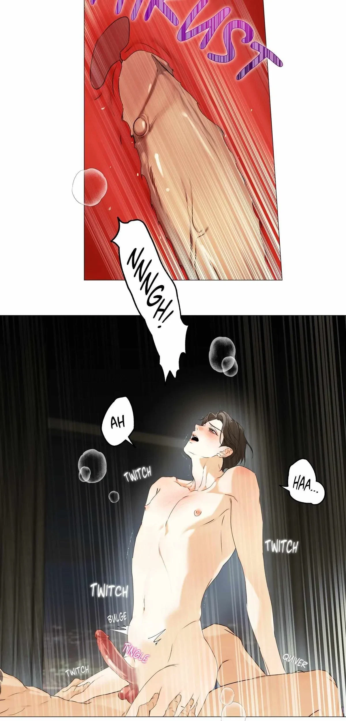 Chapter 78, page 14