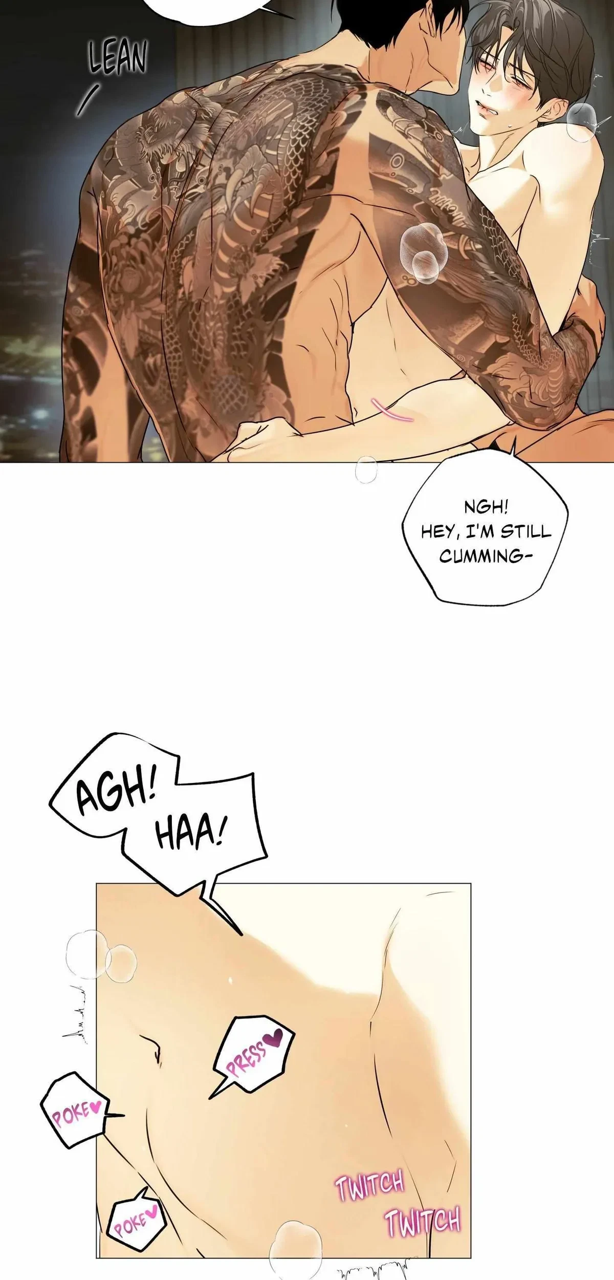 Chapter 78, page 16