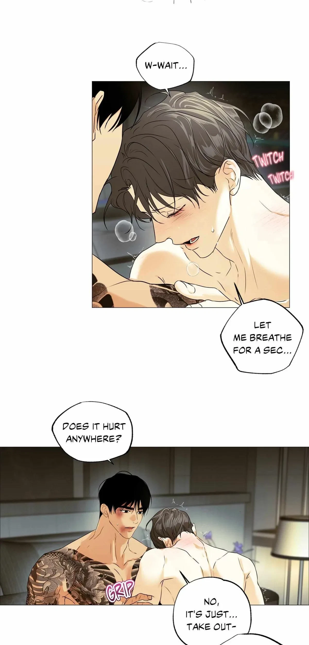 Chapter 78, page 17