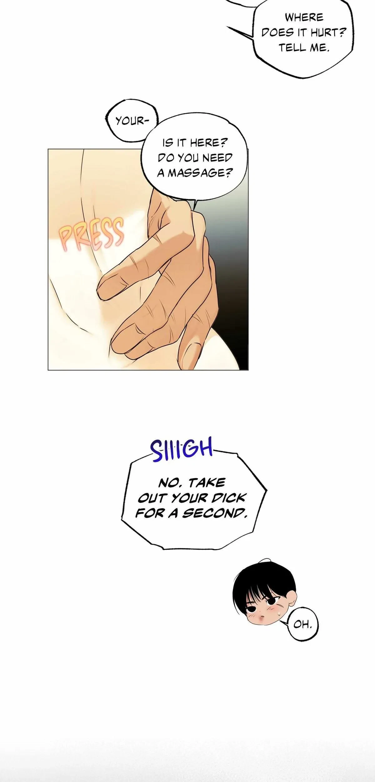 Chapter 78, page 18