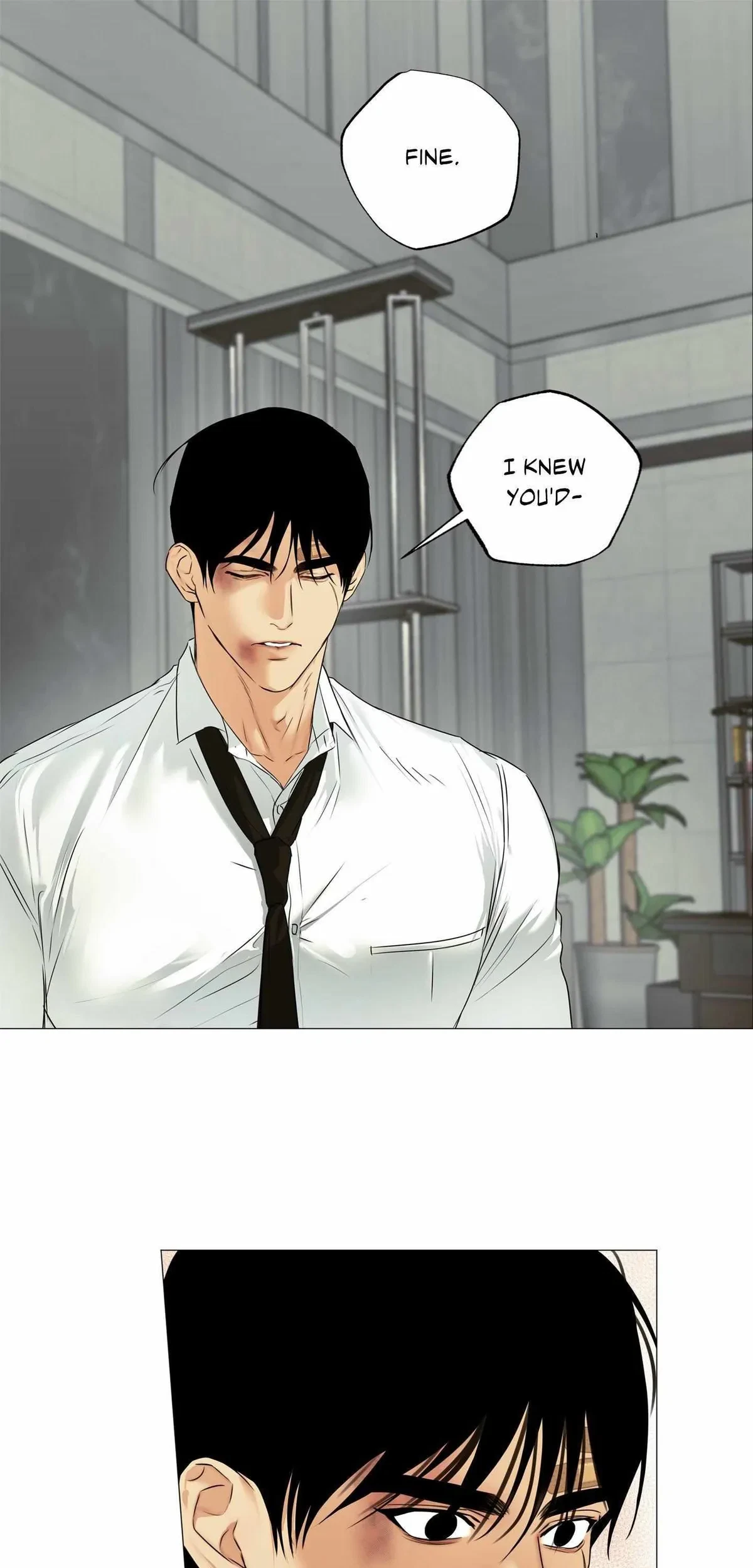 Chapter 78, page 2