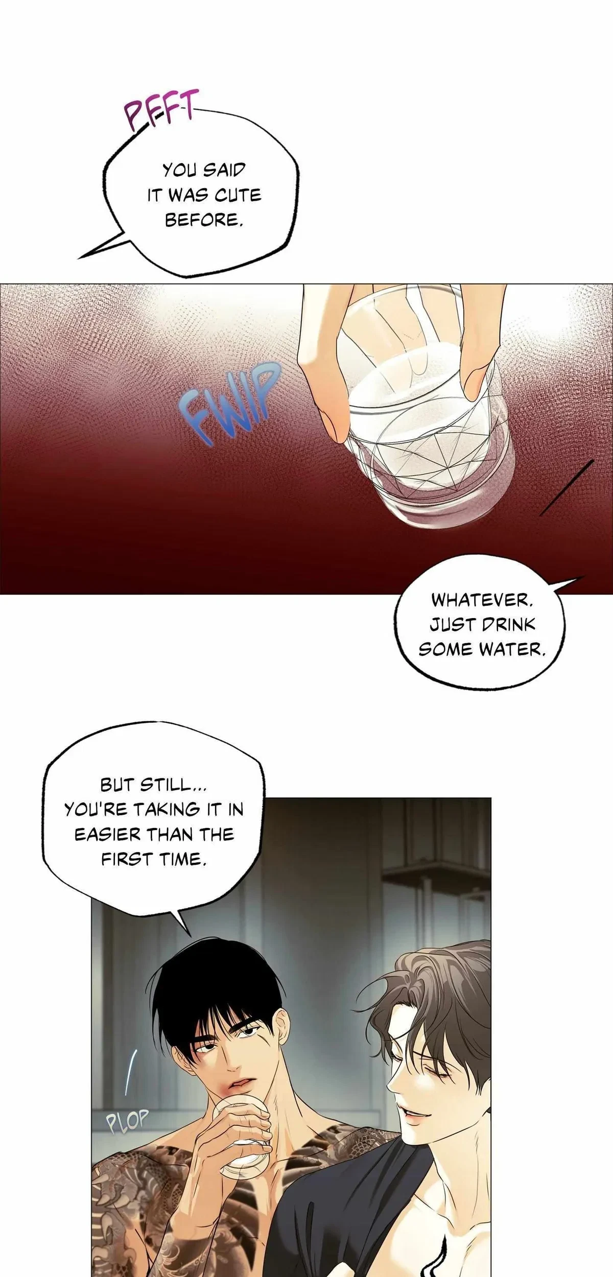 Chapter 78, page 21