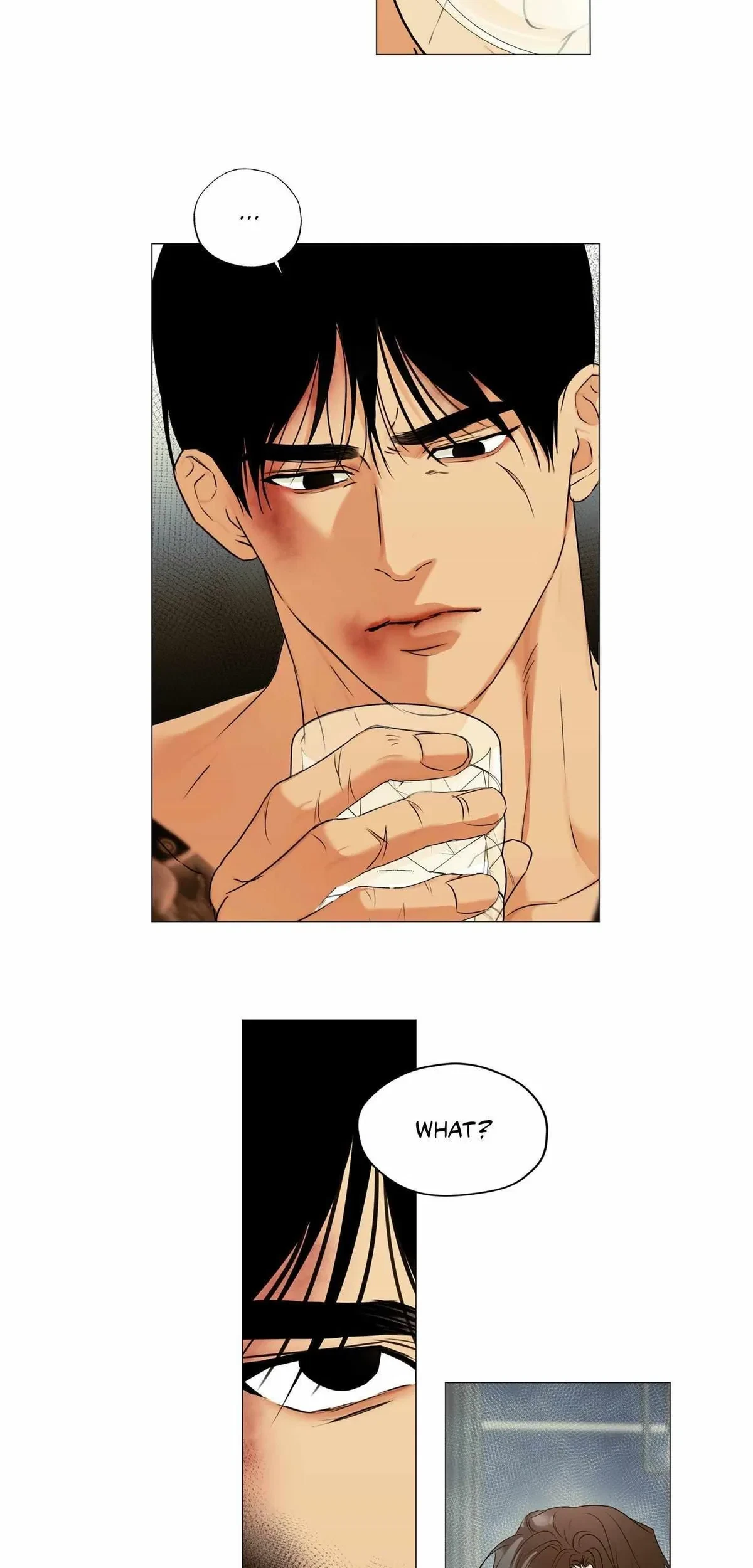 Chapter 78, page 23